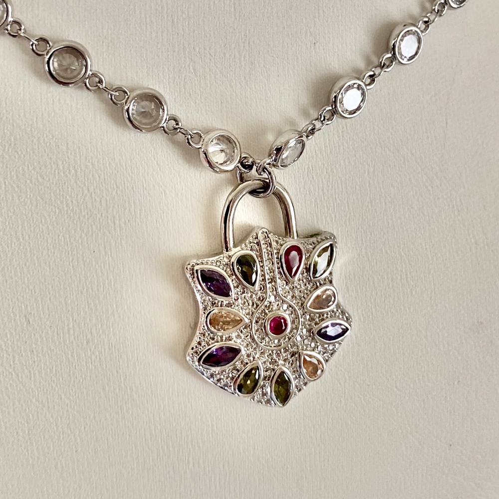 💥💥EXCLUSIVE from Miriam’s Designs 💥💥💥